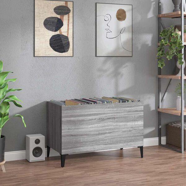 Viser produktbillede 2 af 8