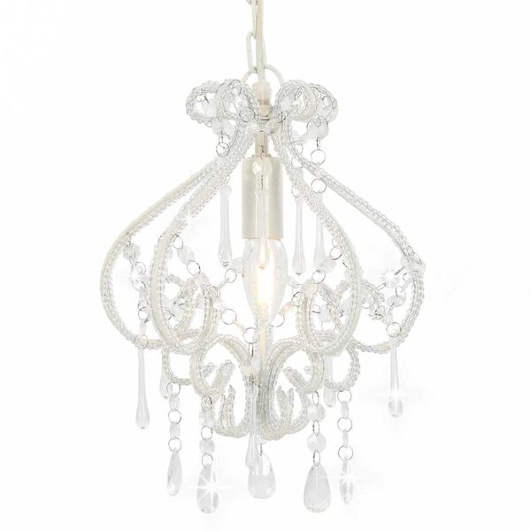 Viser produktbillede 1 af 7