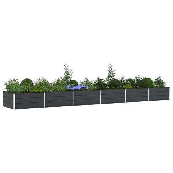 Viser produktbillede 3 af 11