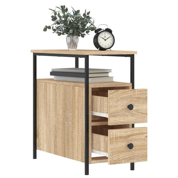 Viser produktbillede 4 af 12