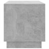 Produktminiaturebillede 6 af 9