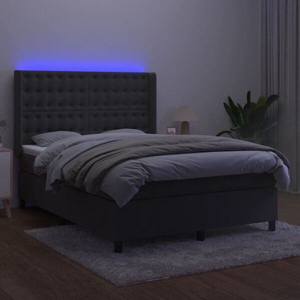Viser produktbillede 3 af 16