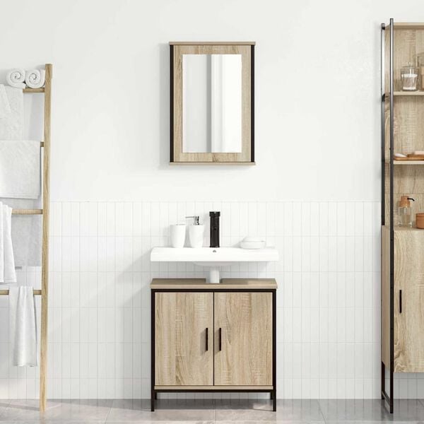 Viser produktbillede 2 af 14
