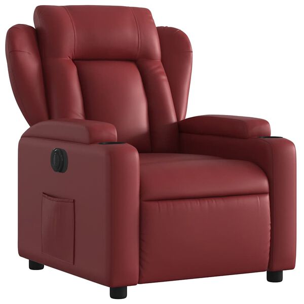 Viser produktbillede 4 af 16