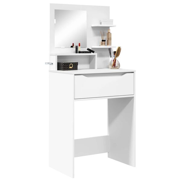 Viser produktbillede 3 af 14