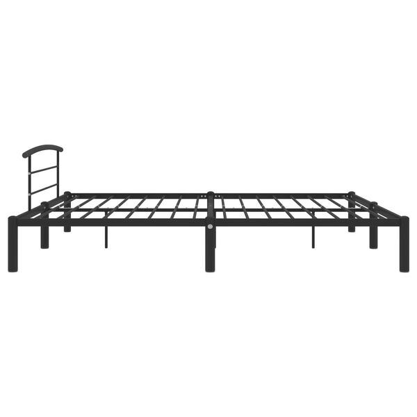 Viser produktbillede 4 af 7