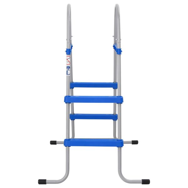 Viser produktbillede 2 af 6