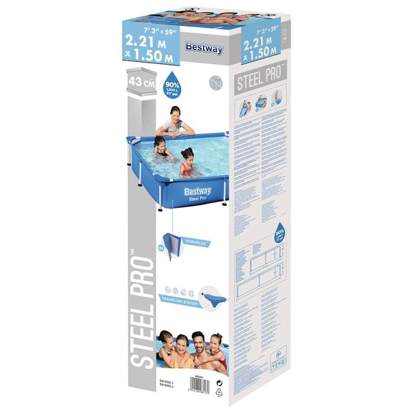 Viser produktbillede 4 af 4