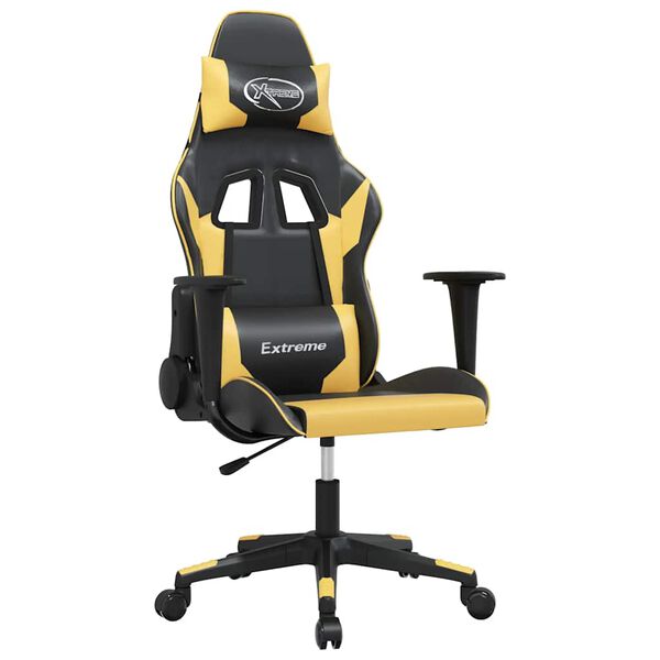 Viser produktbillede 1 af 15