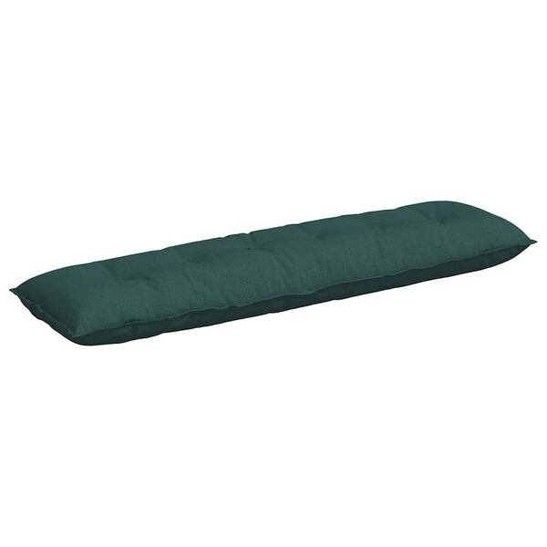 Viser produktbillede 1 af 10