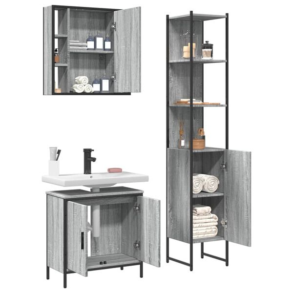 Viser produktbillede 4 af 14