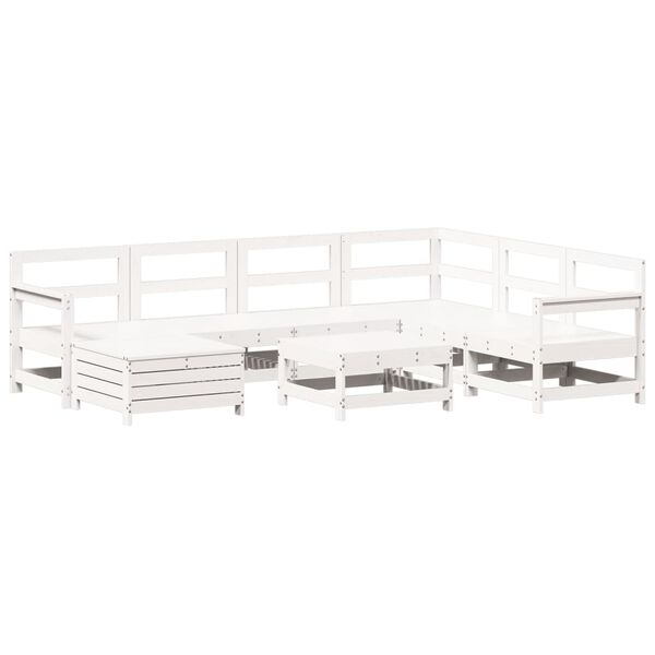 Viser produktbillede 1 af 11