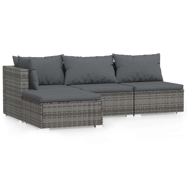 Viser produktbillede 1 af 12