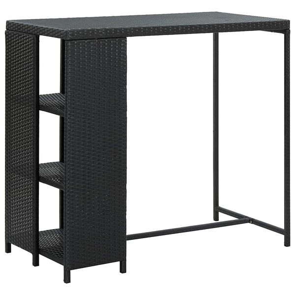 Viser produktbillede 1 af 8