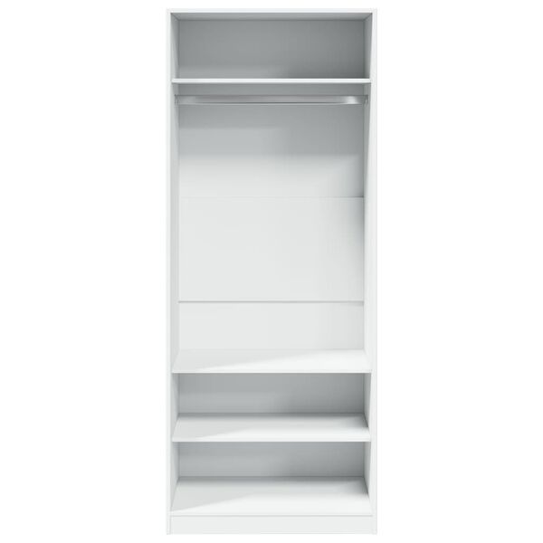 Viser produktbillede 4 af 10
