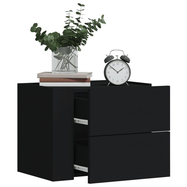 Viser produktbillede 2 af 12
