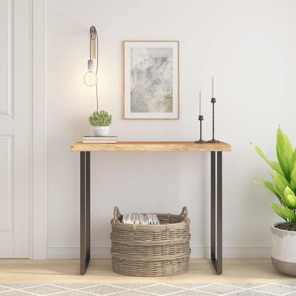 Viser produktbillede 2 af 8