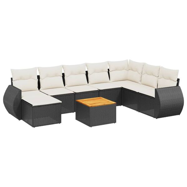 Viser produktbillede 1 af 17