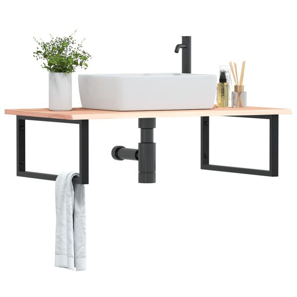 Viser produktbillede 2 af 11