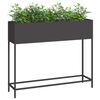 Produktminiaturebillede 3 af 12