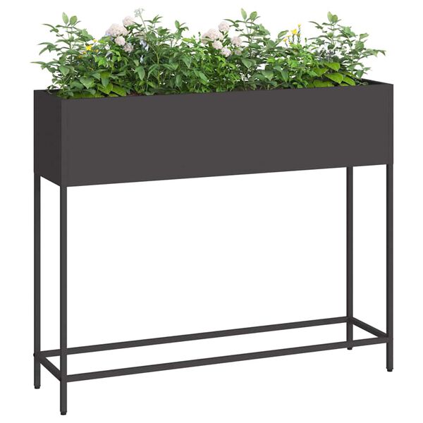 Viser produktbillede 3 af 12