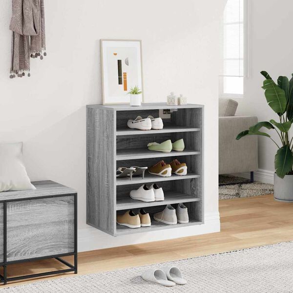 Viser produktbillede 3 af 15