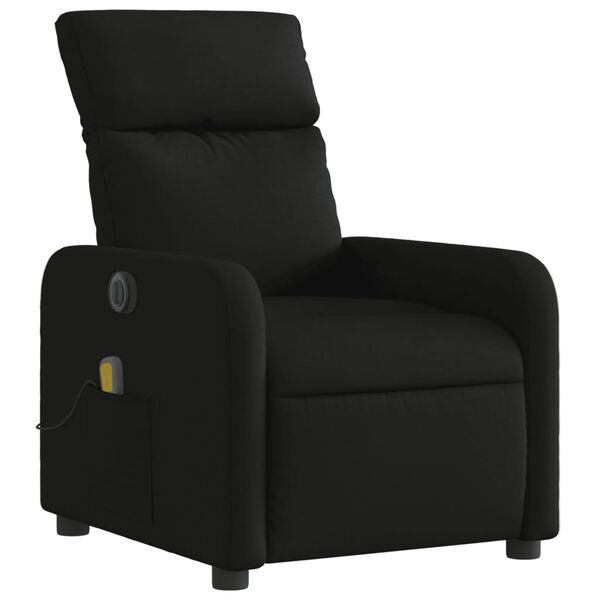 Viser produktbillede 4 af 16