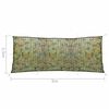 Produktminiaturebillede 5 af 5