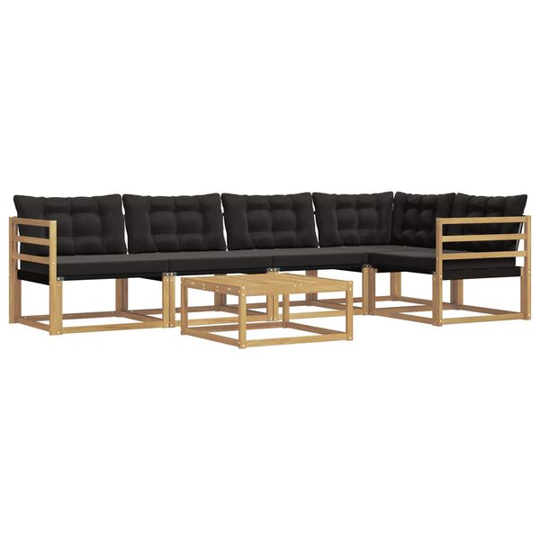 Viser produktbillede 1 af 12