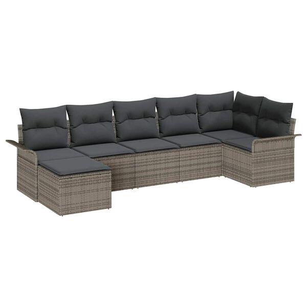 Viser produktbillede 1 af 14