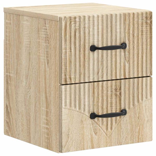 Viser produktbillede 1 af 9