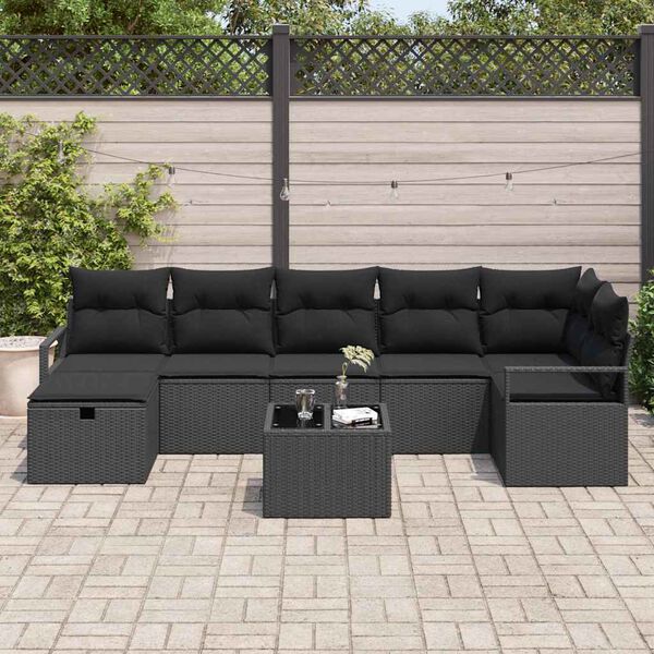 Viser produktbillede 3 af 21
