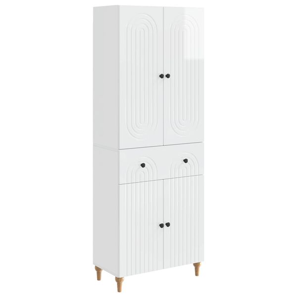 Viser produktbillede 1 af 9