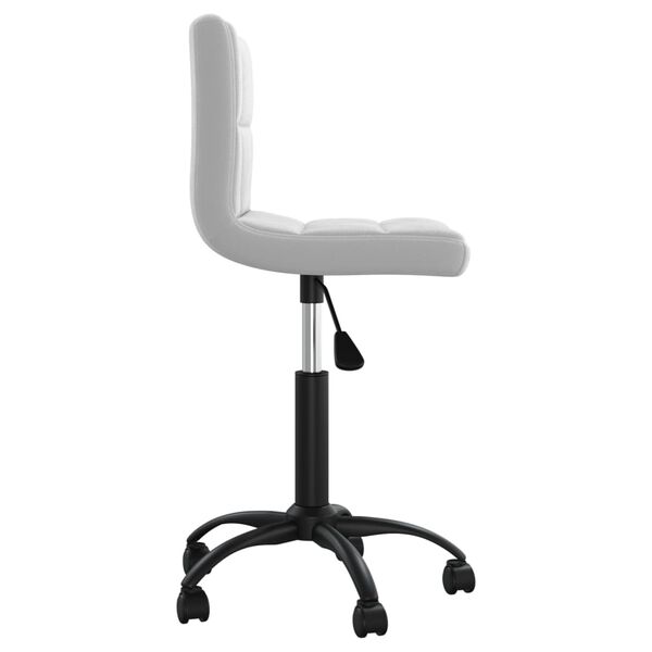 Viser produktbillede 3 af 7