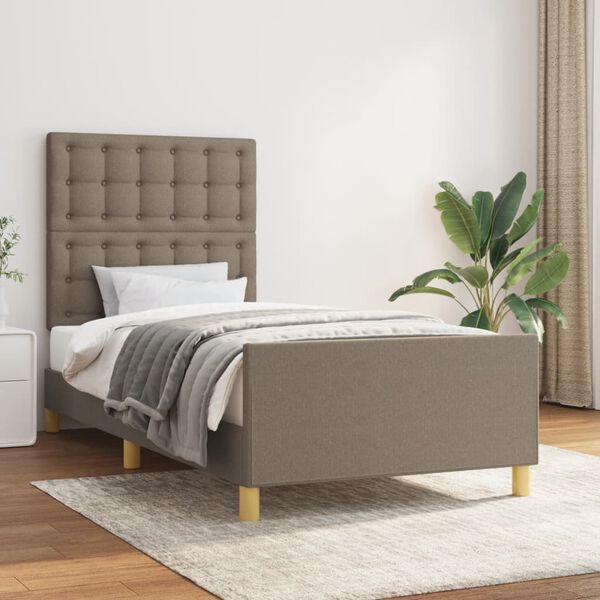 Viser produktbillede 2 af 15