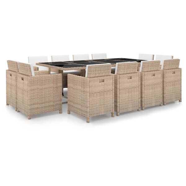 Viser produktbillede 1 af 8