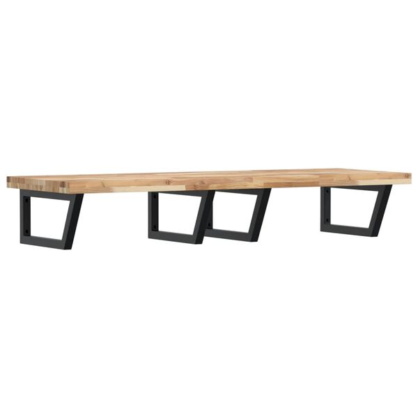 Viser produktbillede 1 af 11