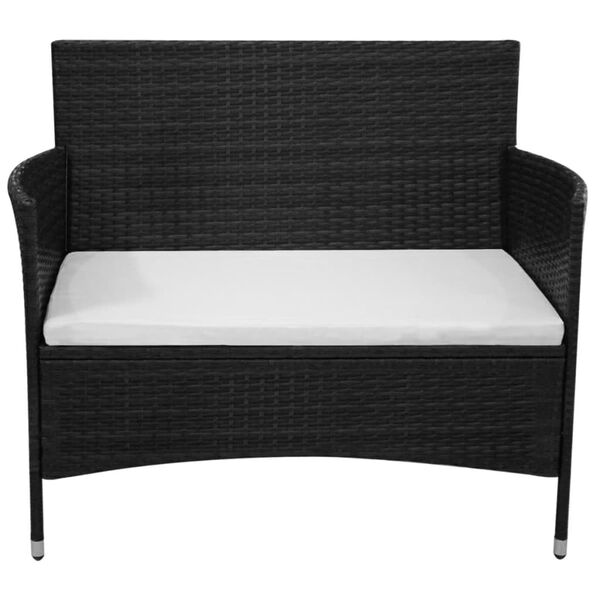Viser produktbillede 2 af 4