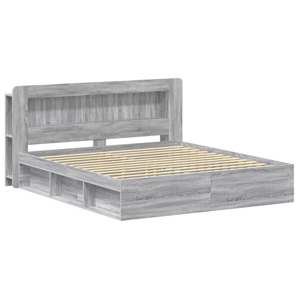 Viser produktbillede 2 af 8