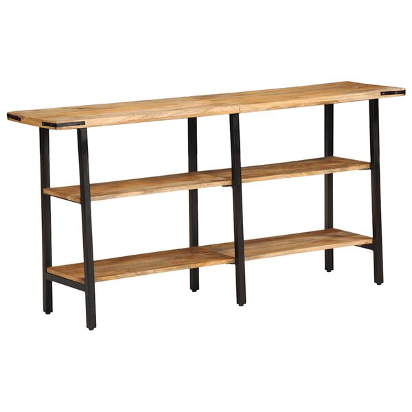 Viser produktbillede 1 af 11