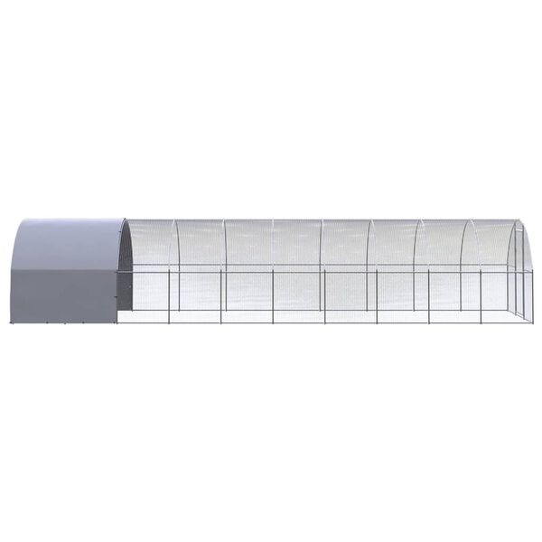 Viser produktbillede 4 af 9