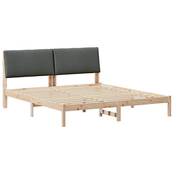 Viser produktbillede 1 af 11