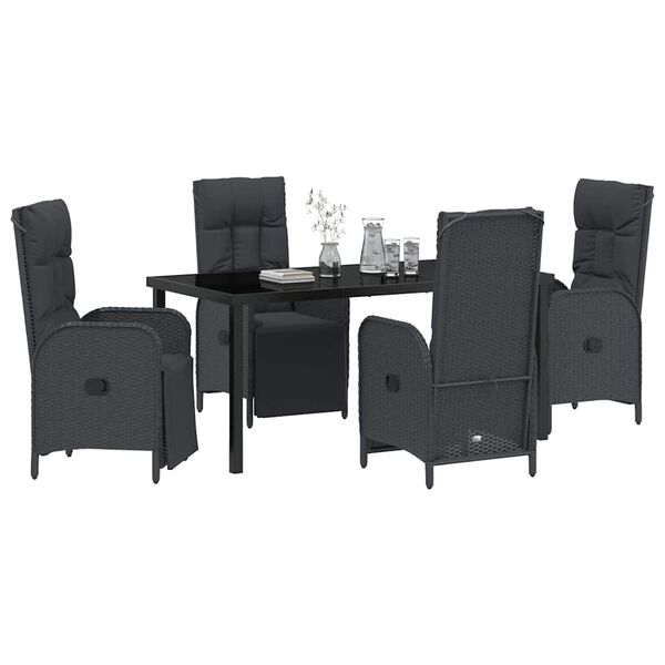 Viser produktbillede 3 af 5