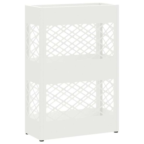 Viser produktbillede 1 af 8