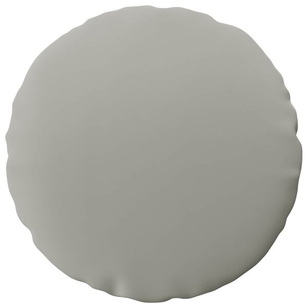 Viser produktbillede 4 af 11