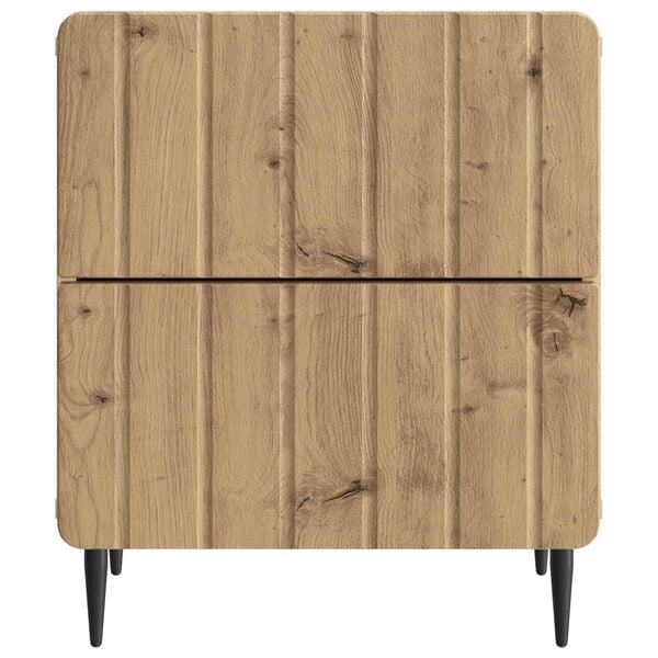 Viser produktbillede 4 af 9