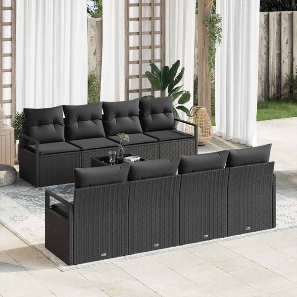 Viser produktbillede 2 af 15