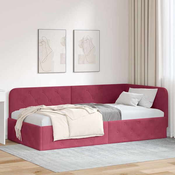 Viser produktbillede 2 af 11