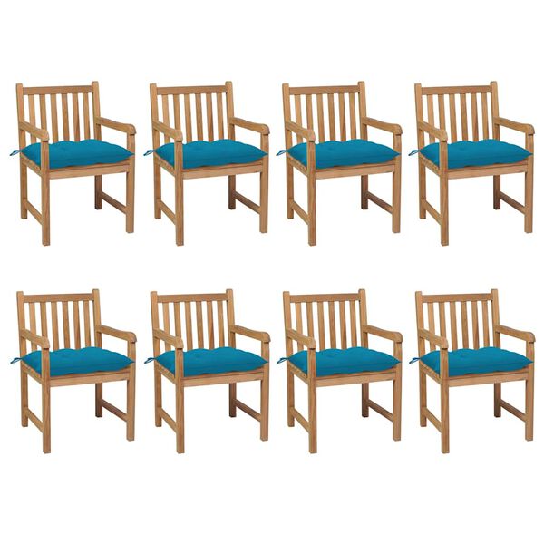 Viser produktbillede 1 af 13