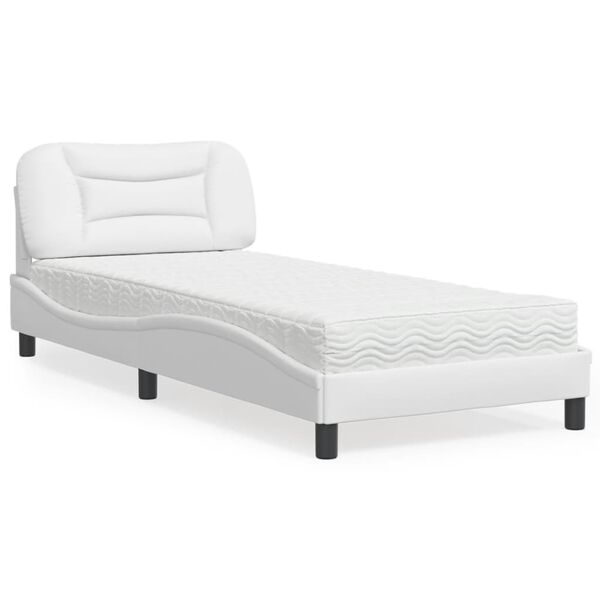 Viser produktbillede 2 af 11